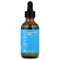 <img alt="BodyBio, Liquid Mineral Zinc, 2 fl oz (59 ml)" title="BodyBio, Liquid Mineral Zinc, 2 fl oz (59 ml),743474220122"
