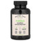 <img alt="Crystal Star, Focus, 60 Vegetarian Capsules" title="Crystal Star, Focus, 60 Vegetarian Capsules,747889010101"