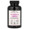 <img alt="Crystal Star, Womens Libido, 60 Vegetarian Capsules" title="Crystal Star, Womens Libido, 60 Vegetarian Capsules,747889030604"