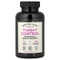 <img alt="Crystal Star, Tummy Control, 60 Vegetarian Capsules" title="Crystal Star, Tummy Control, 60 Vegetarian Capsules,747889041600"