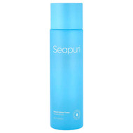 <img alt="Seapuri, Shavik Glacier Toner, 6.76 fl oz (200 ml)" title="Seapuri, Shavik Glacier Toner, 6.76 fl oz (200 ml),8809958450316"