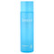 <img alt="Seapuri, Shavik Glacier Toner, 6.76 fl oz (200 ml)" title="Seapuri, Shavik Glacier Toner, 6.76 fl oz (200 ml),8809958450316" <img alt="Seapuri, Shavik Glacier Toner, 6.76 fl oz (200 ml)" title="Seapuri, Shavik Glacier Toner, 6.76 fl oz (200 ml),8809958450316"