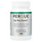 <img alt="PERQUE, Mg Plus Guard, 60 Vegetable Capsules" title="PERQUE, Mg Plus Guard, 60 Vegetable Capsules,791760029003" <img alt="PERQUE, Mg Plus Guard, 60 Vegetable Capsules" title="PERQUE, Mg Plus Guard, 60 Vegetable Capsules,791760029003"