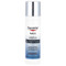 <img alt="Eucerin, Face, Immersive Hydration Night Cream, Fragrance Free, 2.5 oz (71 g)" title="Eucerin, Face, Immersive Hydration Night Cream, Fragrance Free, 2.5 oz (71 g),072140036225" <img alt="Eucerin, Face, Immersive Hydration Night Cream, Fragrance Free, 2.5 oz (71 g)" title="Eucerin, Face, Immersive Hydration Night Cream, Fragrance Free, 2.5 oz (71 g),072140036225"