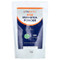 <img alt="Vitamatic, Super Mannitol Powder, 17.9 oz (500 g)" title="Vitamatic, Super Mannitol Powder, 17.9 oz (500 g),810078476344" <img alt="Vitamatic, Super Mannitol Powder, 17.9 oz (500 g)" title="Vitamatic, Super Mannitol Powder, 17.9 oz (500 g),810078476344"