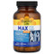 <img alt="Country Life, Max for Men, Multivitamin & Mineral Complex, Iron Free, 60 Tablets" title="Country Life, Max for Men, Multivitamin & Mineral Complex, Iron Free, 60 Tablets,015794081357"