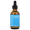 <img alt="BodyBio, Liquid Mineral Manganese, 2 fl oz (59 ml)" title="BodyBio, Liquid Mineral Manganese, 2 fl oz (59 ml),743474220160"