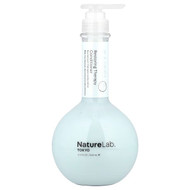 <img alt="NatureLab Tokyo, Saisei, Restoring Therapy Conditioner, 11.5 fl oz (340 ml)" title="NatureLab Tokyo, Saisei, Restoring Therapy Conditioner, 11.5 fl oz (340 ml),819174022172"