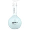 <img alt="NatureLab Tokyo, Saisei, Restoring Therapy Conditioner, 11.5 fl oz (340 ml)" title="NatureLab Tokyo, Saisei, Restoring Therapy Conditioner, 11.5 fl oz (340 ml),819174022172"