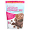 <img alt="Mommy Knows Best, Lactation Brownie Mix, Double Chocolate, 24 oz (680 g)" title="Mommy Knows Best, Lactation Brownie Mix, Double Chocolate, 24 oz (680 g),850013052035" <img alt="Mommy Knows Best, Lactation Brownie Mix, Double Chocolate, 24 oz (680 g)" title="Mommy Knows Best, Lactation Brownie Mix, Double Chocolate, 24 oz (680 g),850013052035"