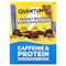 <img alt="Quantum Energy Square, Caffeine & Protein Bar, Peanut Butter Dark Chocolate, 8 Bars, 1.69 oz (48 g) Each" title="Quantum Energy Square, Caffeine & Protein Bar, Peanut Butter Dark Chocolate, 8 Bars, 1.69 oz (48 g) Each,853894007484" <img alt="Quantum Energy Square, Caffeine & Protein Bar, Peanut Butter Dark Chocolate, 8 Bars, 1.69 oz (48 g) Each" title="Quantum Energy Square, Caffeine & Protein Bar, Peanut Butter Dark Chocolate, 8 Bars, 1.69 oz (48 g) Each,853894007484"