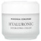 <img alt="Heimish, Moringa Ceramide, Hyaluronic Hydrating Cream, 1.69 fl oz (50 ml)" title="Heimish, Moringa Ceramide, Hyaluronic Hydrating Cream, 1.69 fl oz (50 ml),8809481762290"