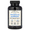 <img alt="Crystal Star, Prostate Support, 60 Vegetarian Capsules" title="Crystal Star, Prostate Support, 60 Vegetarian Capsules,747889037603" <img alt="Crystal Star, Prostate Support, 60 Vegetarian Capsules" title="Crystal Star, Prostate Support, 60 Vegetarian Capsules,747889037603"