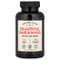 <img alt="Crystal Star, Beautiful Hair & Nails, 60 Vegetarian Capsules" title="Crystal Star, Beautiful Hair & Nails, 60 Vegetarian Capsules,747889013904"