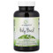 <img alt="Amazing India, Holy Basil, 120 Veggie Capsules (500 mg per Capsule)" title="Amazing India, Holy Basil, 120 Veggie Capsules (500 mg per Capsule),819209024812"