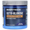 <img alt="BodyTech, Beta-Alanine, Unflavored, 5.1 oz (144 g)" title="BodyTech, Beta-Alanine, Unflavored, 5.1 oz (144 g),766536026999" <img alt="BodyTech, Beta-Alanine, Unflavored, 5.1 oz (144 g)" title="BodyTech, Beta-Alanine, Unflavored, 5.1 oz (144 g),766536026999"