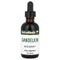 <img alt="NutraMedix, Dandelion, Detox Support, 2 fl oz (60 ml)" title="NutraMedix, Dandelion, Detox Support, 2 fl oz (60 ml),728650022127" <img alt="NutraMedix, Dandelion, Detox Support, 2 fl oz (60 ml)" title="NutraMedix, Dandelion, Detox Support, 2 fl oz (60 ml),728650022127"