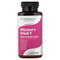 <img alt="LifeSeasons, Therapeutics, Womens Vitali-T, 70 Veg Capsules" title="LifeSeasons, Therapeutics, Womens Vitali-T, 70 Veg Capsules,853760002384" <img alt="LifeSeasons, Therapeutics, Womens Vitali-T, 70 Veg Capsules" title="LifeSeasons, Therapeutics, Womens Vitali-T, 70 Veg Capsules,853760002384"