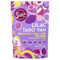 <img alt="Suncore Foods, Lilac Taro Yam, Taro and Purple Sweet Potato Yam Powder, 5 oz (142 g)" title="Suncore Foods, Lilac Taro Yam, Taro and Purple Sweet Potato Yam Powder, 5 oz (142 g),810024810314"
