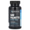 <img alt="Havasu Nutrition, Saw Palmetto, Active Male + Arginine, 60 Capsules" title="Havasu Nutrition, Saw Palmetto, Active Male + Arginine, 60 Capsules,850008464850" <img alt="Havasu Nutrition, Saw Palmetto, Active Male + Arginine, 60 Capsules" title="Havasu Nutrition, Saw Palmetto, Active Male + Arginine, 60 Capsules,850008464850"