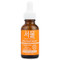 <img alt="SeoulCeuticals, Ultra Snail Serum, 1 fl oz (30 ml)" title="SeoulCeuticals, Ultra Snail Serum, 1 fl oz (30 ml),195893916573"
