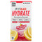 <img alt="FITAID, Hydrate, Pink Himalayan Lemonade, 14 Sticks, 0.18 oz (5.2 g) Each" title="FITAID, Hydrate, Pink Himalayan Lemonade, 14 Sticks, 0.18 oz (5.2 g) Each,810047241669"
