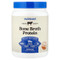 <img alt="Nutricost, Bone Broth Protein, Unflavored, 14.3 oz (400 g)" title="Nutricost, Bone Broth Protein, Unflavored, 14.3 oz (400 g),810139573067"
