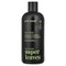 <img alt="ATTITUDE, Super Leaves, 2N1 Fortifying Shampoo & Conditioner, For Men, Matcha & Bergamot, 14 fl oz (415 ml)" title="ATTITUDE, Super Leaves, 2N1 Fortifying Shampoo & Conditioner, For Men, Matcha & Bergamot, 14 fl oz (415 ml),626232117103"