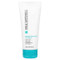 <img alt="Paul Mitchell, Instant Moisture Conditioner, 6.8 fl oz (200 ml)" title="Paul Mitchell, Instant Moisture Conditioner, 6.8 fl oz (200 ml),090174154395"