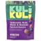 <img alt="Kuli Kuli, Superfood Gummies, Sour Berry, 60 Plant-Based Gummies" title="Kuli Kuli, Superfood Gummies, Sour Berry, 60 Plant-Based Gummies,850030552150"