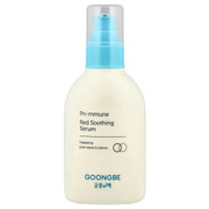 <img alt="Goongbe, Pri-mmune Red Soothing Serum, For Sensitive Skin, 150 mL" title="Goongbe, Pri-mmune Red Soothing Serum, For Sensitive Skin, 150 mL,8809278716116"