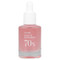 <img alt="Anua, Peach 70 Niacin Serum, 1.01 fl oz (30 ml)" title="Anua, Peach 70 Niacin Serum, 1.01 fl oz (30 ml),8809640733550"