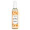 <img alt="Lilyana Naturals, Vitamin C Face Toner, 6.42 fl oz (190 ml)" title="Lilyana Naturals, Vitamin C Face Toner, 6.42 fl oz (190 ml),850022865053"