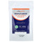 <img alt="Vitamatic, Benfotiamine, 3.5 oz (100 g)" title="Vitamatic, Benfotiamine, 3.5 oz (100 g),810078474166"