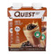 <img alt="Quest Nutrition, Protein Shake, Coffee, 4 Shakes, 11 fl oz (325 ml) Each" title="Quest Nutrition, Protein Shake, Coffee, 4 Shakes, 11 fl oz (325 ml) Each,888849014477" <img alt="Quest Nutrition, Protein Shake, Coffee, 4 Shakes, 11 fl oz (325 ml) Each" title="Quest Nutrition, Protein Shake, Coffee, 4 Shakes, 11 fl oz (325 ml) Each,888849014477"