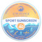 <img alt="Stream2Sea, Sport Sunscreen, SPF 40, 2.8 oz (80 g)" title="Stream2Sea, Sport Sunscreen, SPF 40, 2.8 oz (80 g),851061006674" <img alt="Stream2Sea, Sport Sunscreen, SPF 40, 2.8 oz (80 g)" title="Stream2Sea, Sport Sunscreen, SPF 40, 2.8 oz (80 g),851061006674"