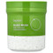 <img alt="Beplain, Mung Bean, Pore Grinding Cleansing Balm, 3.38 fl oz (100 ml)" title="Beplain, Mung Bean, Pore Grinding Cleansing Balm, 3.38 fl oz (100 ml),8809623943440" <img alt="Beplain, Mung Bean, Pore Grinding Cleansing Balm, 3.38 fl oz (100 ml)" title="Beplain, Mung Bean, Pore Grinding Cleansing Balm, 3.38 fl oz (100 ml),8809623943440"