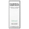 <img alt="Codeage, Chlorophyll Liquid Drops, Peppermint, 2 fl oz (60 ml)" title="Codeage, Chlorophyll Liquid Drops, Peppermint, 2 fl oz (60 ml),850026121278"