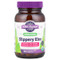 <img alt="Oregons Wild Harvest, Organic Slippery Elm, 90 Organic Vegan Capsules (400 mg per Capsule)" title="Oregons Wild Harvest, Organic Slippery Elm, 90 Organic Vegan Capsules (400 mg per Capsule),706195004228"