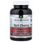 <img alt="Amazing Nutrition, Tart Cherry, 250 Capsules (250 mg per Capsule)" title="Amazing Nutrition, Tart Cherry, 250 Capsules (250 mg per Capsule),819209021590" <img alt="Amazing Nutrition, Tart Cherry, 250 Capsules (250 mg per Capsule)" title="Amazing Nutrition, Tart Cherry, 250 Capsules (250 mg per Capsule),819209021590"
