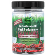 <img alt="Irwin Naturals, Testosterone UP Peak Performance Gummies, Dragonfruit Pomegranate, 30 Gummies" title="Irwin Naturals, Testosterone UP Peak Performance Gummies, Dragonfruit Pomegranate, 30 Gummies,840081413609"