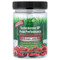 <img alt="Irwin Naturals, Testosterone UP Peak Performance Gummies, Dragonfruit Pomegranate, 30 Gummies" title="Irwin Naturals, Testosterone UP Peak Performance Gummies, Dragonfruit Pomegranate, 30 Gummies,840081413609" <img alt="Irwin Naturals, Testosterone UP Peak Performance Gummies, Dragonfruit Pomegranate, 30 Gummies" title="Irwin Naturals, Testosterone UP Peak Performance Gummies, Dragonfruit Pomegranate, 30 Gummies,840081413609"