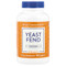 <img alt="The Vitamin Shoppe, Yeast Fend, 100 Capsules" title="The Vitamin Shoppe, Yeast Fend, 100 Capsules,766536015948"