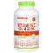 <img alt="NutriBiotic, Immunity, Vitamin C + D3 & Zinc, 250 Capsules" title="NutriBiotic, Immunity, Vitamin C + D3 & Zinc, 250 Capsules,728177005214" <img alt="NutriBiotic, Immunity, Vitamin C + D3 & Zinc, 250 Capsules" title="NutriBiotic, Immunity, Vitamin C + D3 & Zinc, 250 Capsules,728177005214"