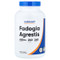<img alt="Nutricost, Fadogia Agrestis, 600 mg, 240 Capsules" title="Nutricost, Fadogia Agrestis, 600 mg, 240 Capsules,810014678672" <img alt="Nutricost, Fadogia Agrestis, 600 mg, 240 Capsules" title="Nutricost, Fadogia Agrestis, 600 mg, 240 Capsules,810014678672"