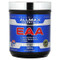 <img alt="ALLMAX, Essentials, EAA, 11.29 oz (320 g)" title="ALLMAX, Essentials, EAA, 11.29 oz (320 g),665553229881" <img alt="ALLMAX, Essentials, EAA, 11.29 oz (320 g)" title="ALLMAX, Essentials, EAA, 11.29 oz (320 g),665553229881"