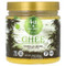 <img alt="4th & Heart, Ghee Clarified Butter, Grass-Fed, Vanilla Bean, 16 oz (454 g)" title="4th & Heart, Ghee Clarified Butter, Grass-Fed, Vanilla Bean, 16 oz (454 g),853104007334" <img alt="4th & Heart, Ghee Clarified Butter, Grass-Fed, Vanilla Bean, 16 oz (454 g)" title="4th & Heart, Ghee Clarified Butter, Grass-Fed, Vanilla Bean, 16 oz (454 g),853104007334"