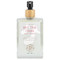 <img alt="The Organic Skin Co., Set The Tone Mist Toner, For All Skin Types, Hydrating Rose, 3.4 fl oz (100 ml)" title="The Organic Skin Co., Set The Tone Mist Toner, For All Skin Types, Hydrating Rose, 3.4 fl oz (100 ml),9421033571687" <img alt="The Organic Skin Co., Set The Tone Mist Toner, For All Skin Types, Hydrating Rose, 3.4 fl oz (100 ml)" title="The Organic Skin Co., Set The Tone Mist Toner, For All Skin Types, Hydrating Rose, 3.4 fl oz (100 ml),9421033571687"