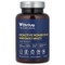 <img alt="Vthrive, Bioactive Womens 50+ One Daily Multi, 30 Vegetable Capsules" title="Vthrive, Bioactive Womens 50+ One Daily Multi, 30 Vegetable Capsules,766536061075"