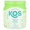 <img alt="KOS, Organic Inulin Powder, 11.85 oz (336 g)" title="KOS, Organic Inulin Powder, 11.85 oz (336 g),850000503236" <img alt="KOS, Organic Inulin Powder, 11.85 oz (336 g)" title="KOS, Organic Inulin Powder, 11.85 oz (336 g),850000503236"